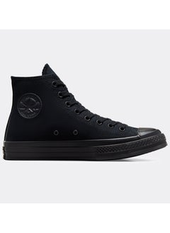 CONVERSE Chuck 70  - Image 1
