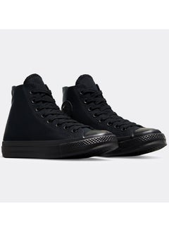 CONVERSE Chuck 70  - Image 2