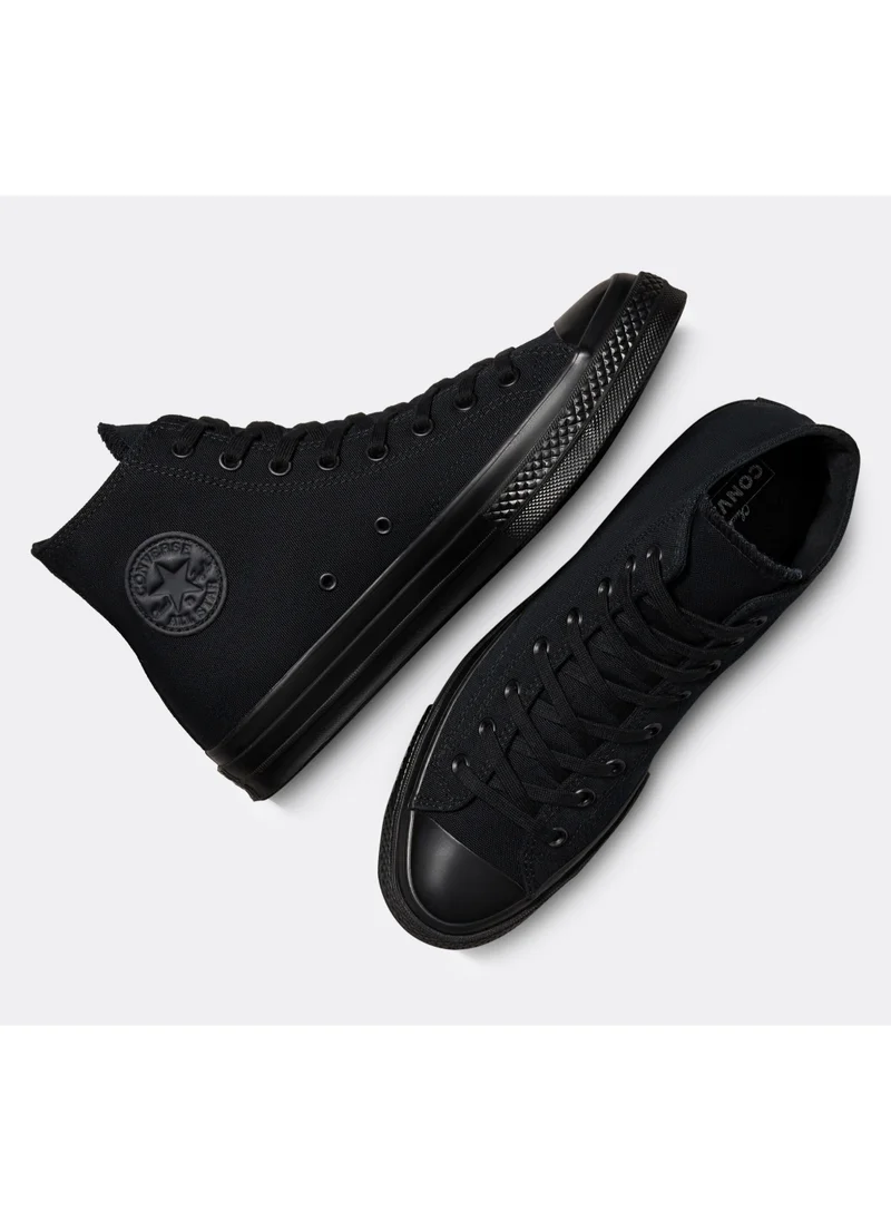 كونفرس Chuck 70