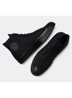 CONVERSE Chuck 70  - Image 3