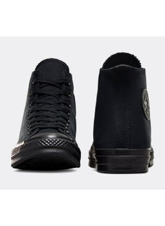 CONVERSE Chuck 70  - Image 4