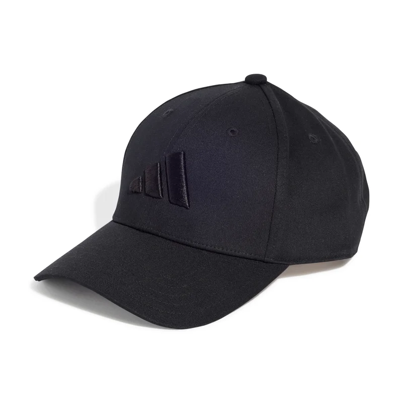 Adidas B-Ball Tonal Cap