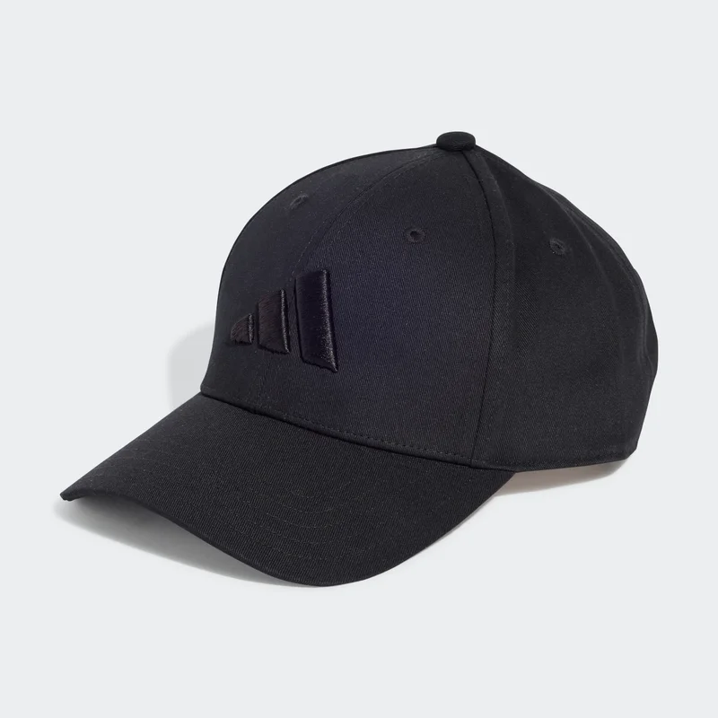 Adidas B-Ball Tonal Cap