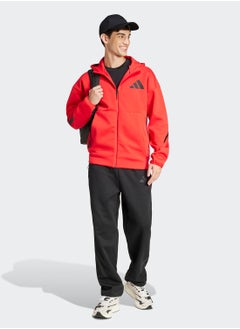 Adidas Baseball Tonal Cap  - Image 3