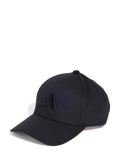 Adidas Baseball Tonal Cap  - Image 1