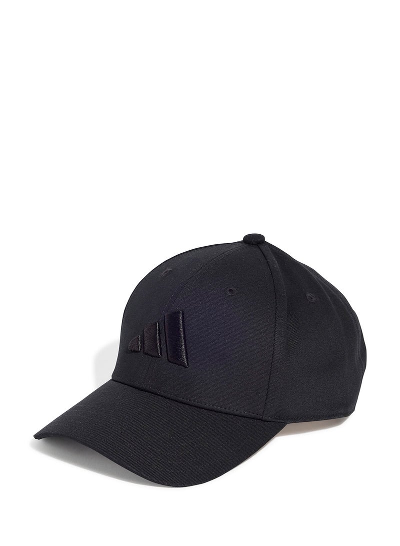 Adidas Big Tonal Logo Baseball Cap  - Image 1