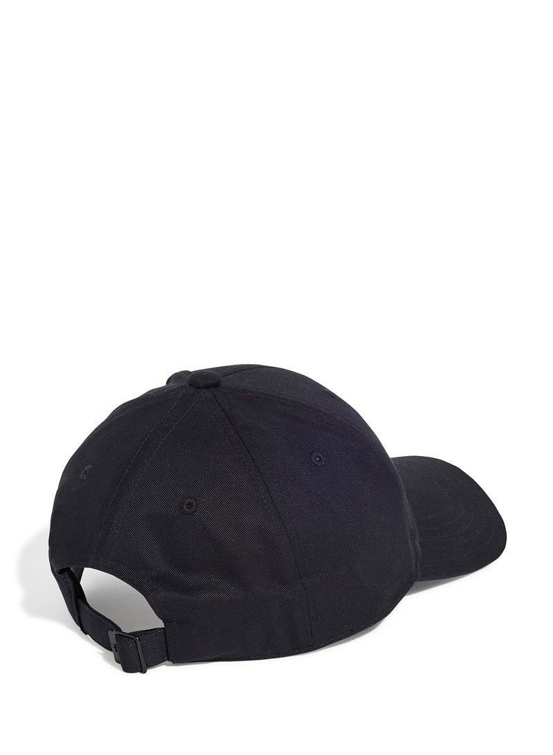 Adidas Big Tonal Logo Baseball Cap  - Image 2