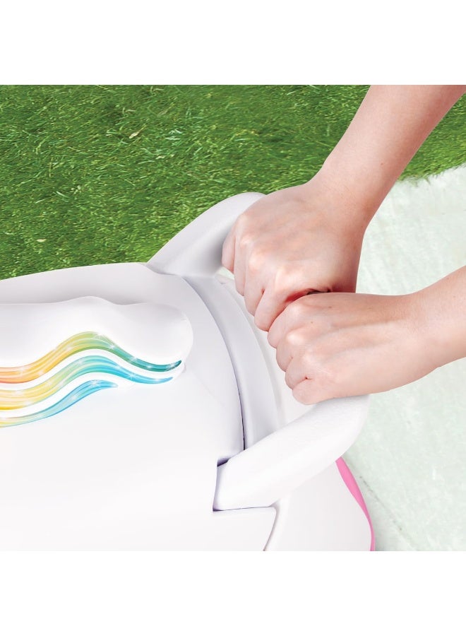 Grow'n Up My Unicorn Coupe 1018-04 - Image 4