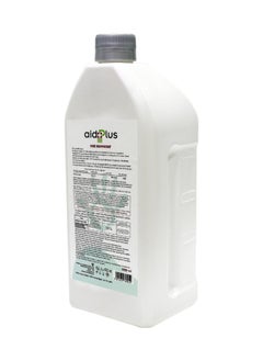AID PLUS Hand Disinfectant 1000Ml - Effective Protection Against Germs And Bacteria - Sku: 60331 
