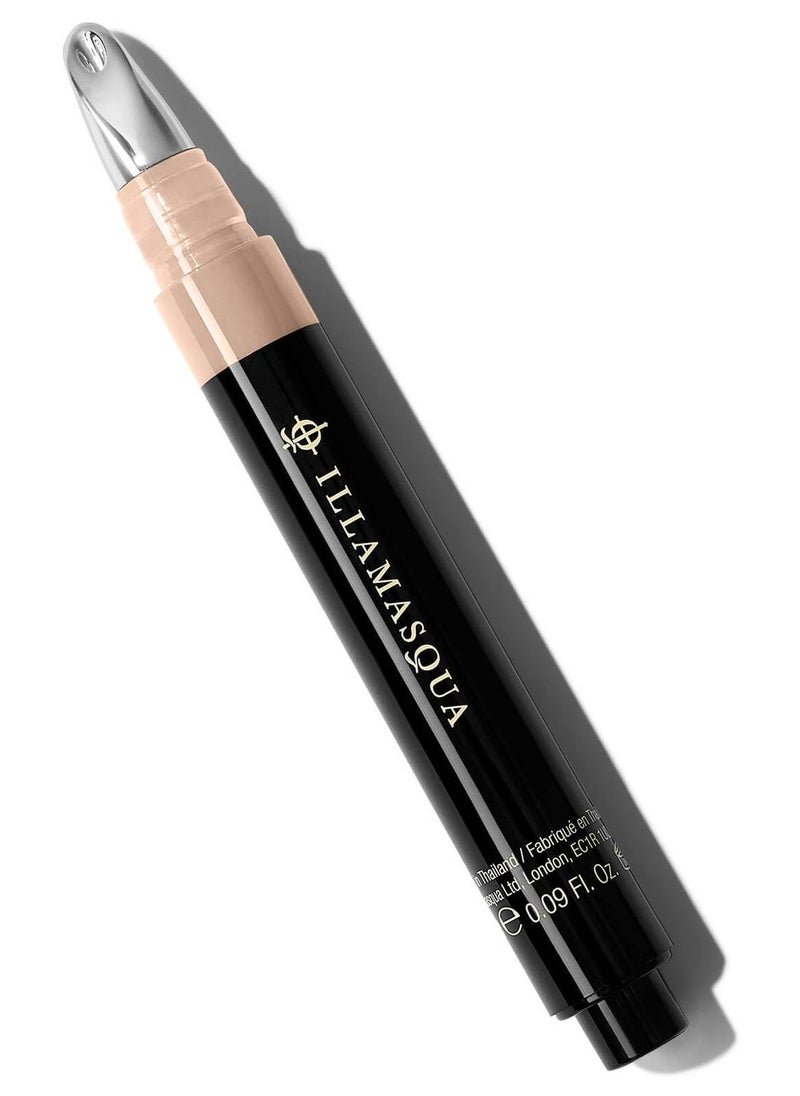 Illamasqua Skin Base Concealer Pen  Light 2 