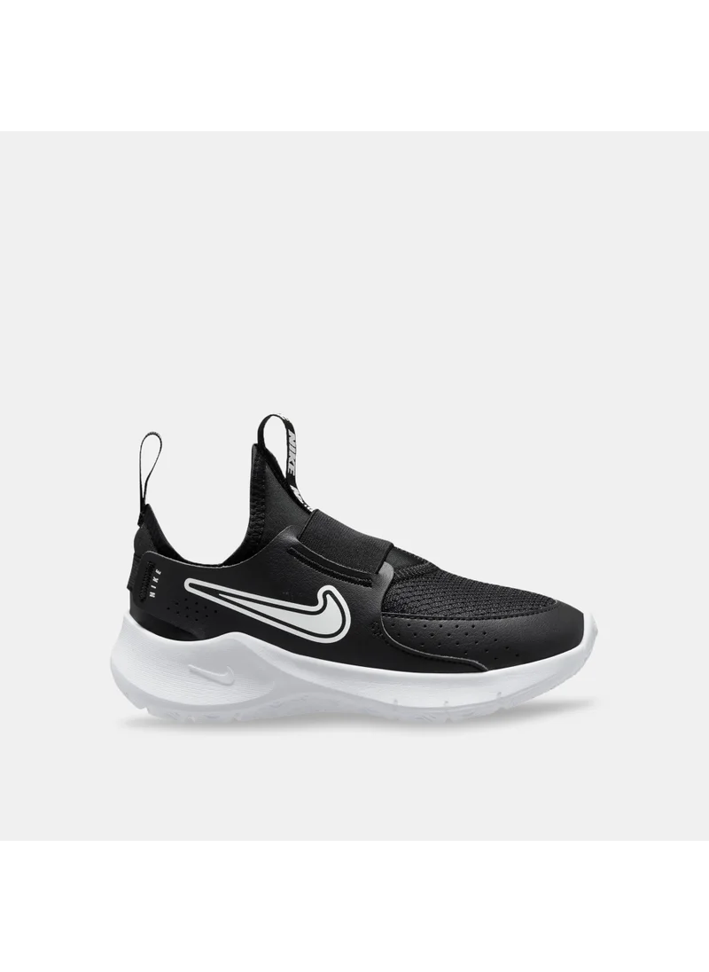 Nike Kids' Flex Runner 3 Shoes