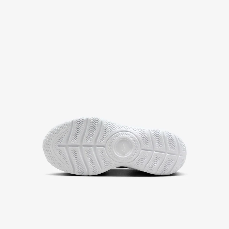 Nike Kids' Flex Runner 3 Shoes