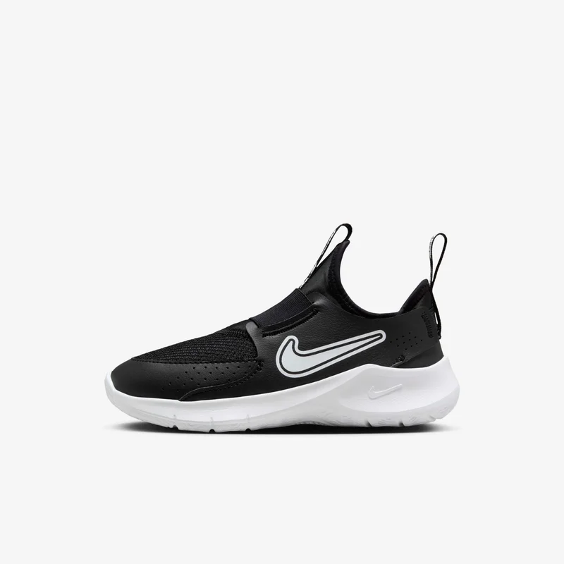 Nike Kids' Flex Runner 3 Shoes