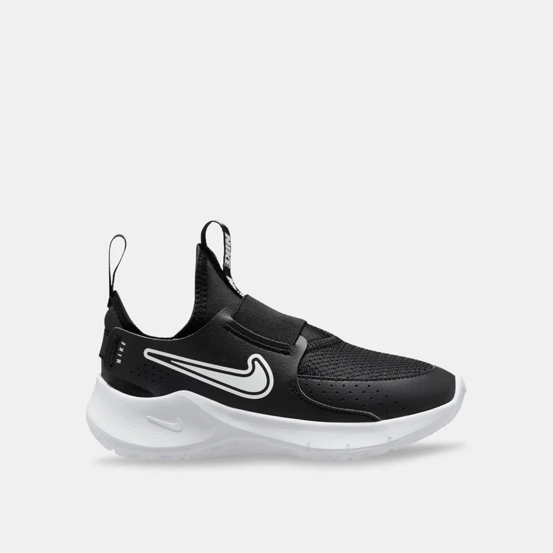 Nike Kids' Flex Runner 3 Shoes
