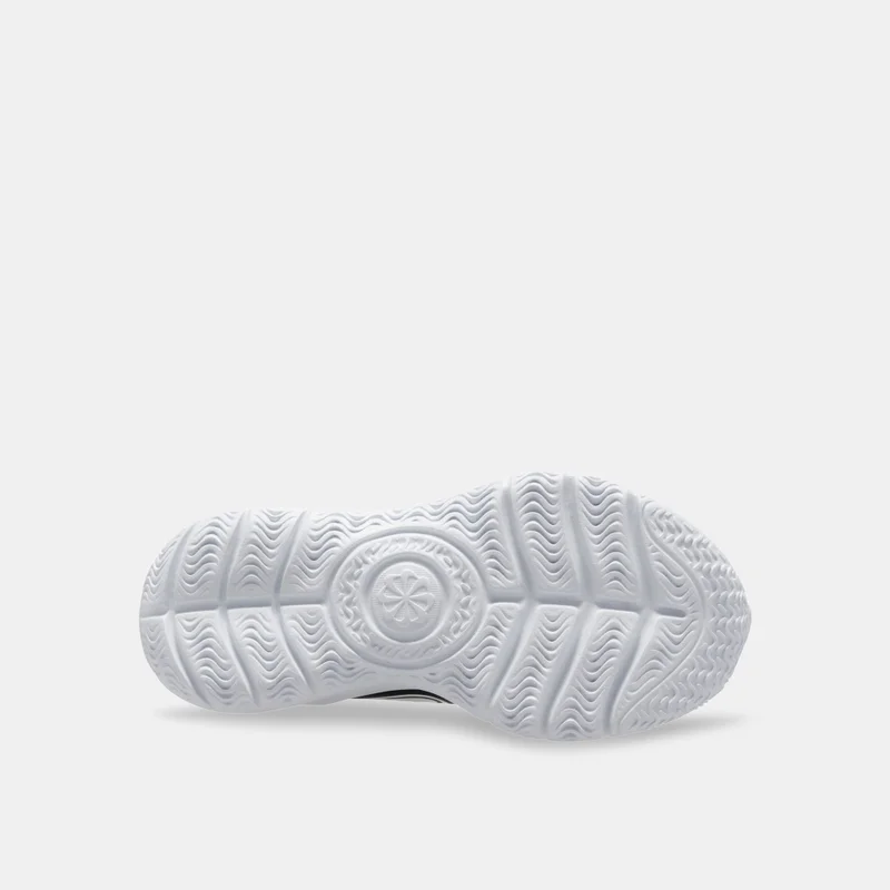 Nike Kids' Flex Runner 3 Shoes