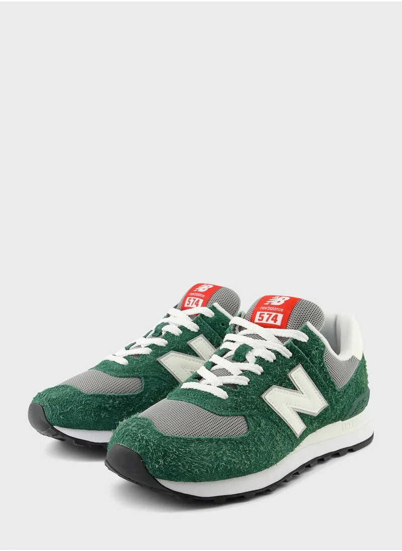 New Balance 574 Sneakers