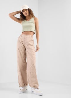 VANS Drew Rib Tank  - Image 4
