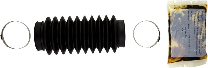 Spicer 212094X Boot Kit for Passenger Cars - Image 1