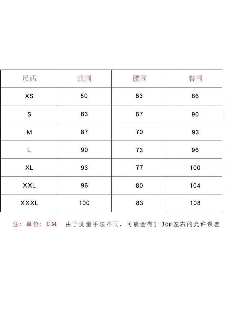 NIBEMINENT Style European American Foreign Trade Gown  Strapless Side Slit Long Evening Dress For Banquets - Image 2