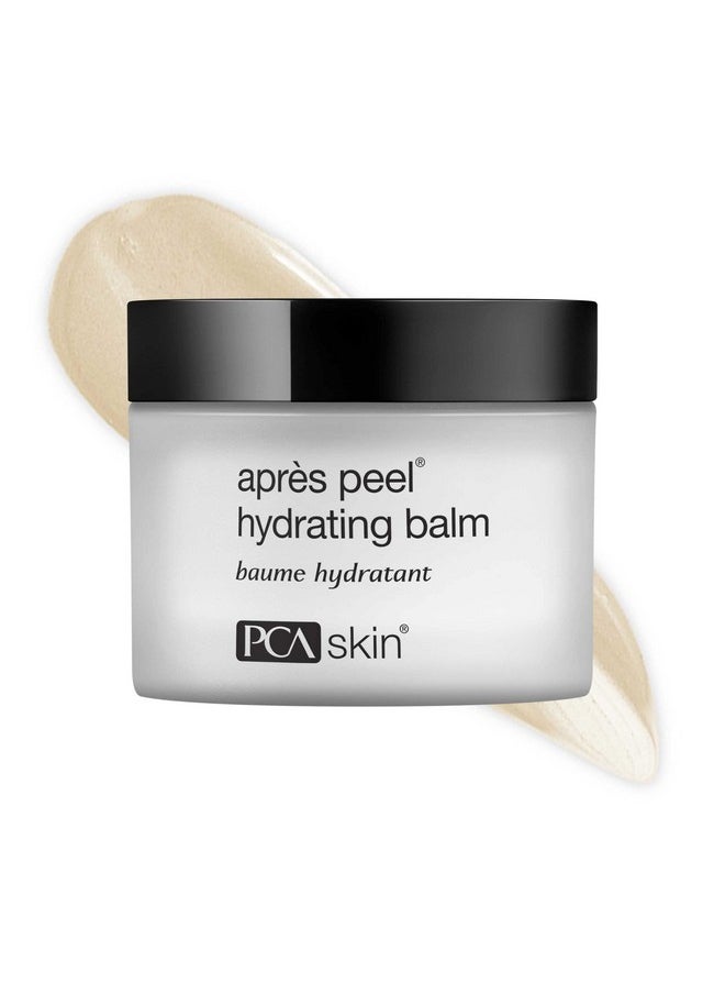 PCA SKIN Ca Skin Après Peel Face Cream Corrector Advanced Skincare Treatment Formulated With Anti Aging Ingredients To Fade Fine Lines & Wrinkles Improves Mature & Dry Skin Type (Apply After Serum) 1.7 Oz  - Image 2