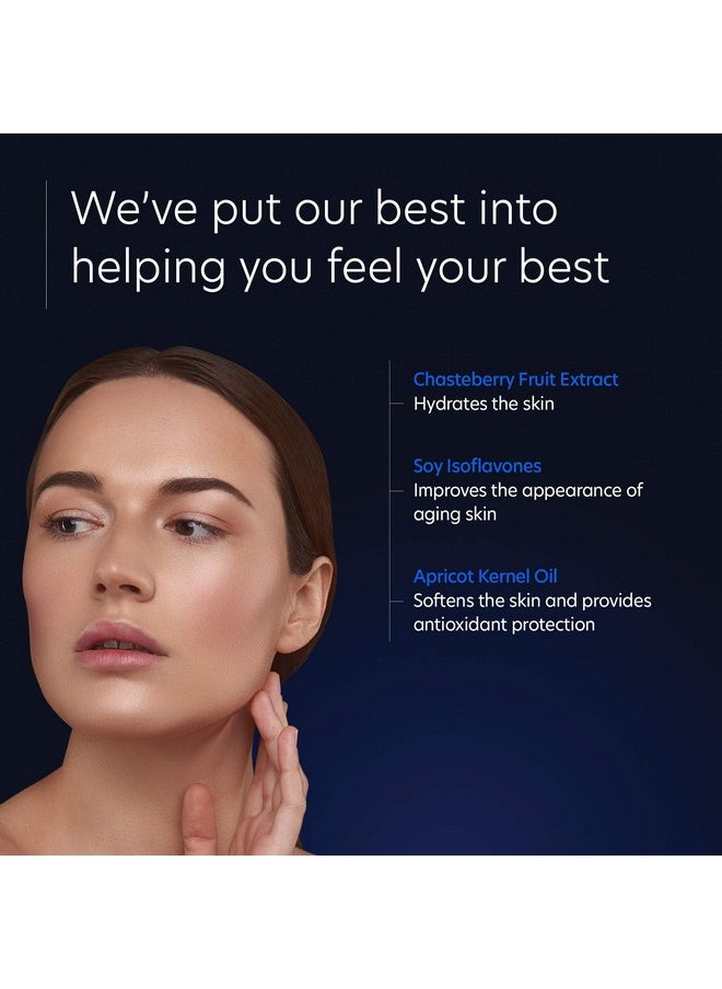 PCA SKIN Ca Skin Après Peel Face Cream Corrector Advanced Skincare Treatment Formulated With Anti Aging Ingredients To Fade Fine Lines & Wrinkles Improves Mature & Dry Skin Type (Apply After Serum) 1.7 Oz  - Image 4