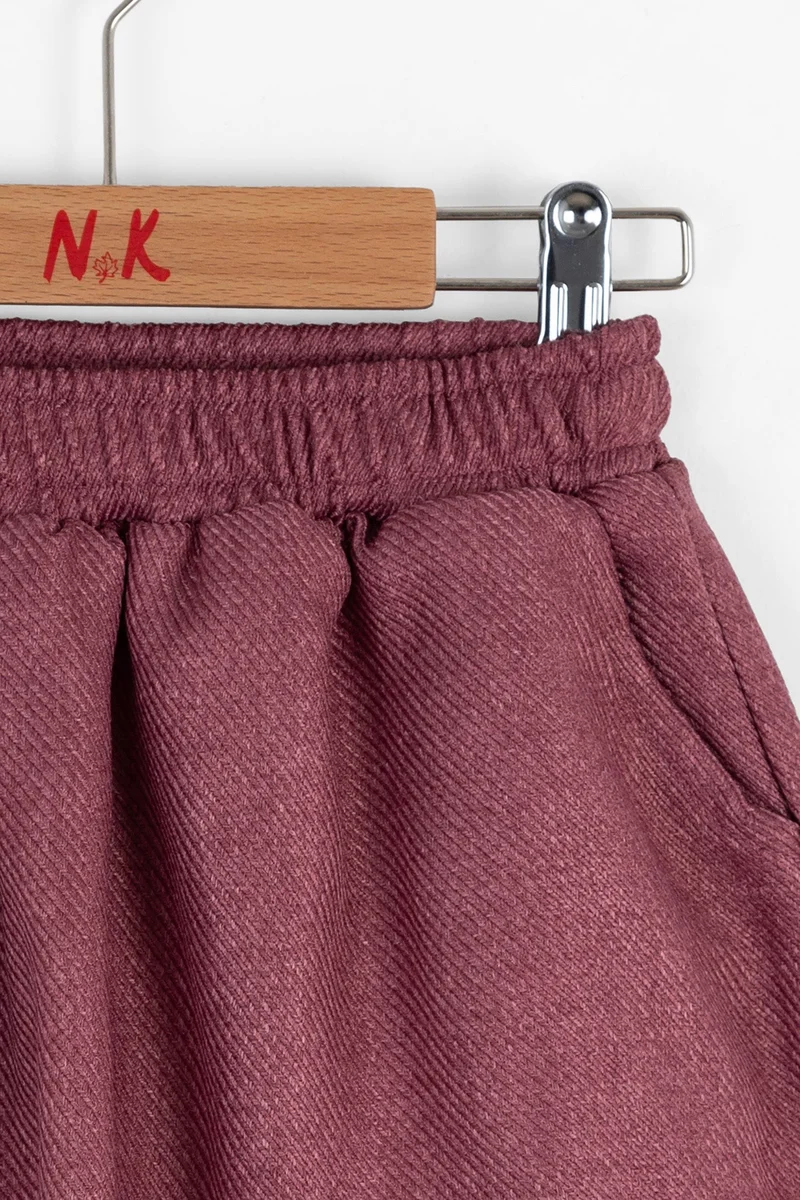 NK Kids Girl's Skirt 9aY-4 Years 57607