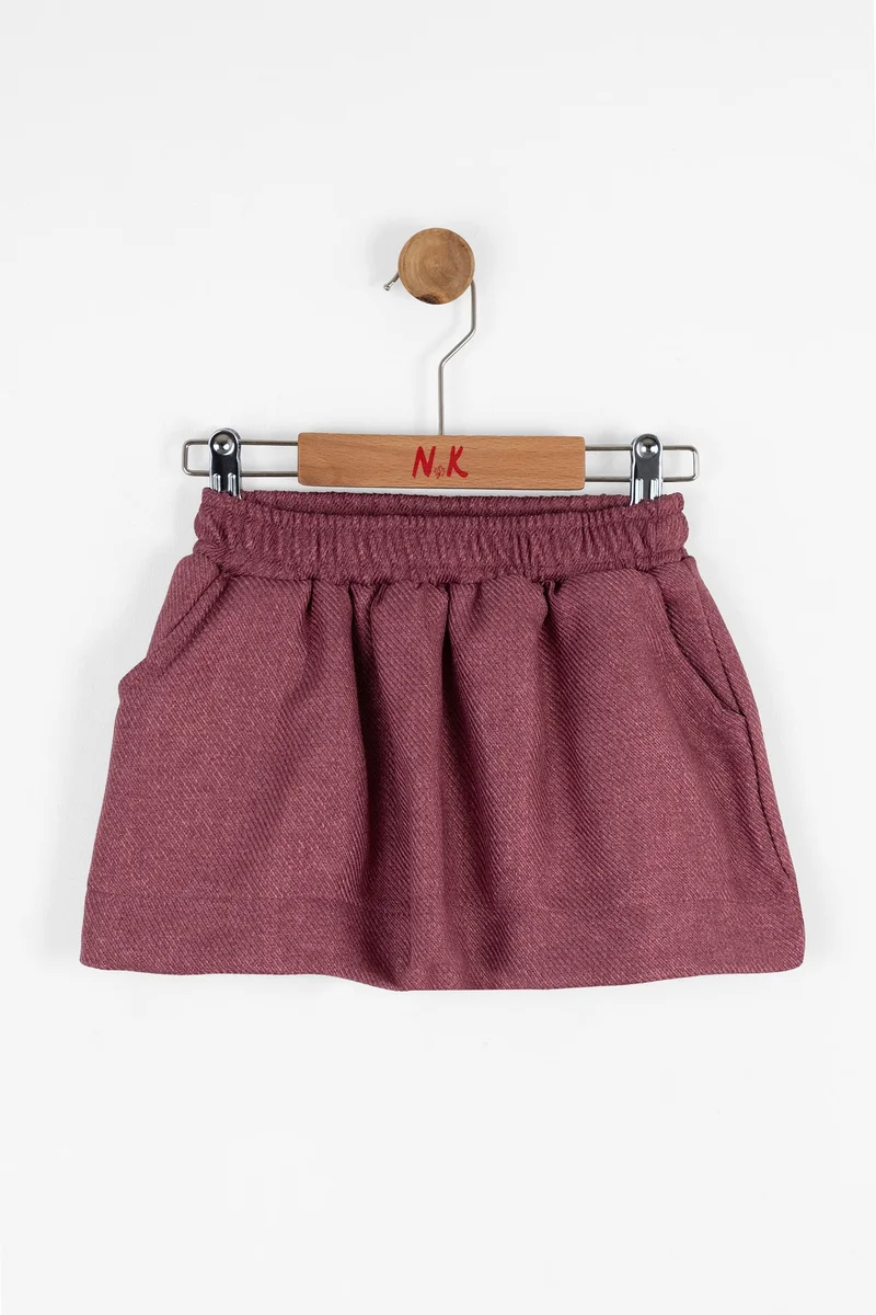 NK Kids Girl's Skirt 9aY-4 Years 57607