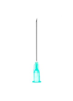SOL-MILLENNIUM SOL-M Hypodermic Needle 21G*1 1/2"  - Image 5