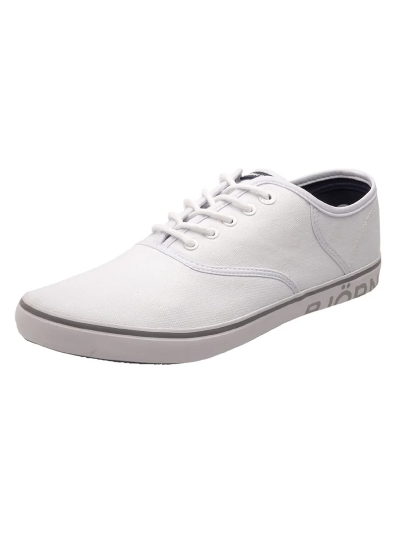 BJORN BORG Lifestyle Lowtop Sneakers