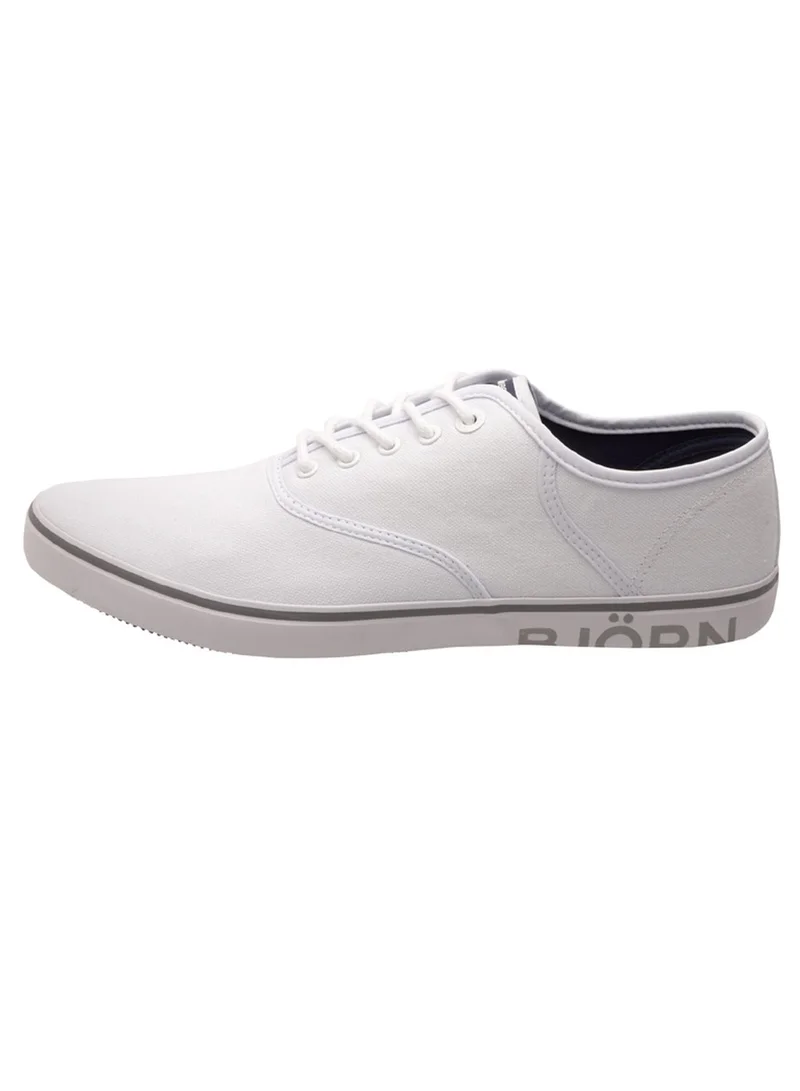 BJORN BORG Lifestyle Lowtop Sneakers