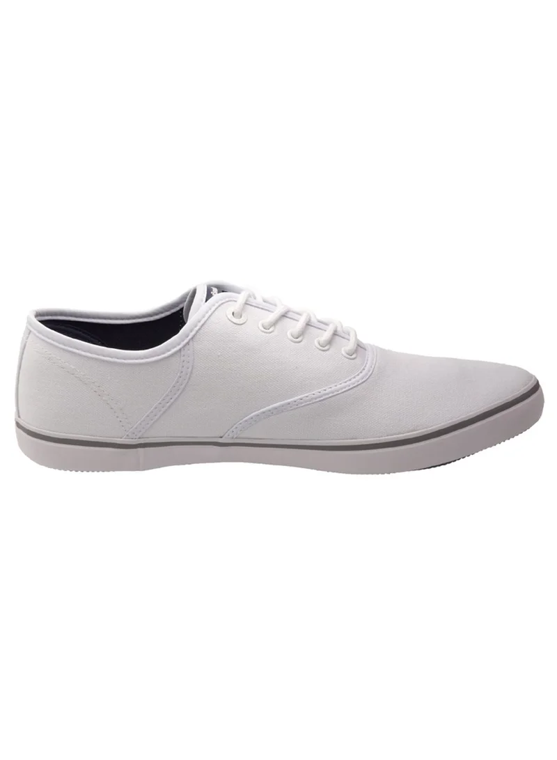 BJORN BORG Lifestyle Lowtop Sneakers