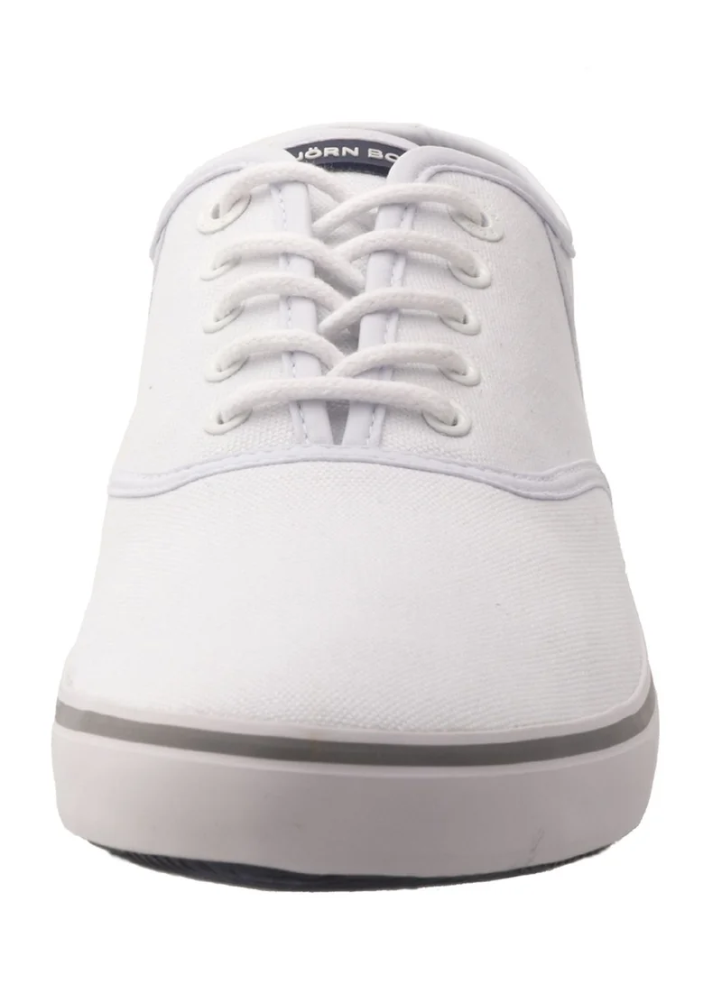 BJORN BORG Lifestyle Lowtop Sneakers