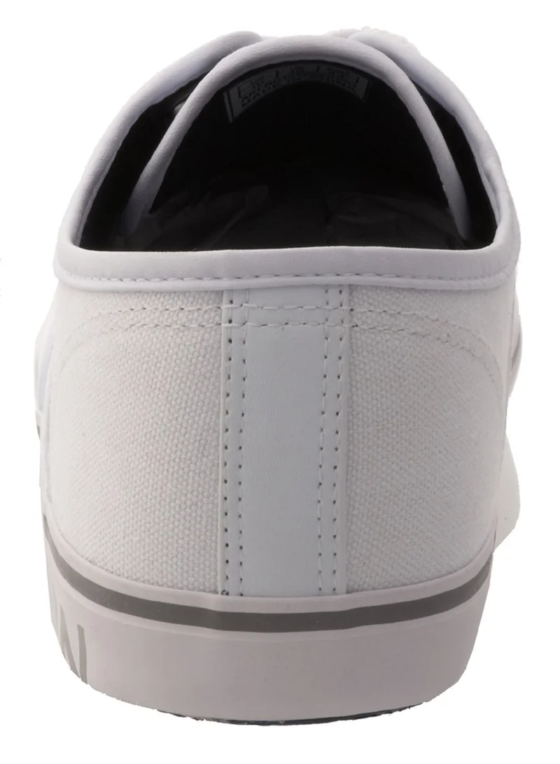 BJORN BORG Lifestyle Lowtop Sneakers