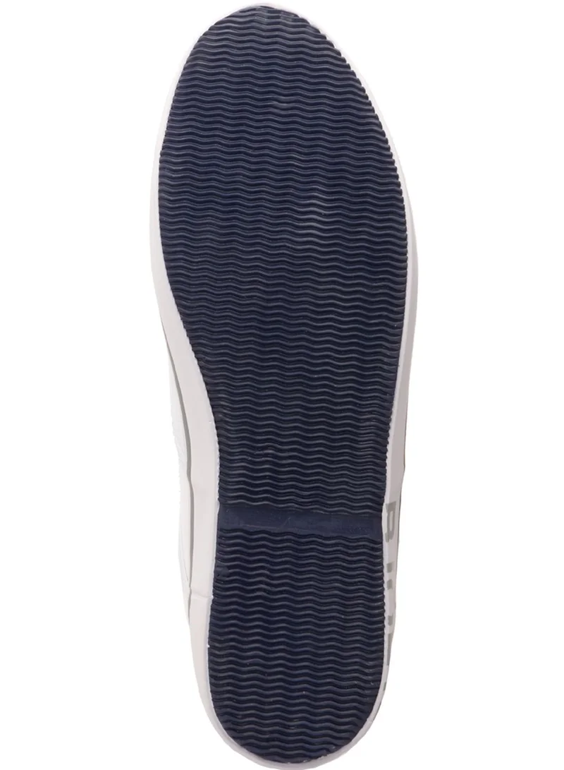 BJORN BORG Lifestyle Lowtop Sneakers