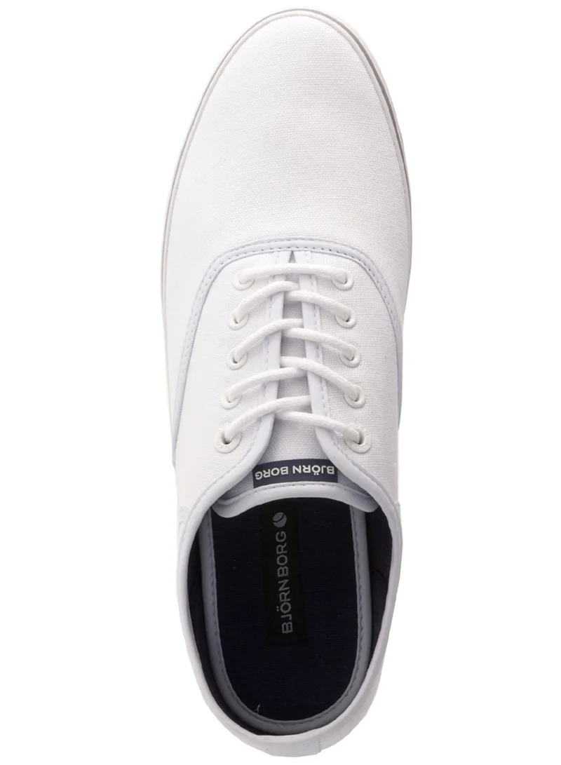 BJORN BORG Lifestyle Lowtop Sneakers