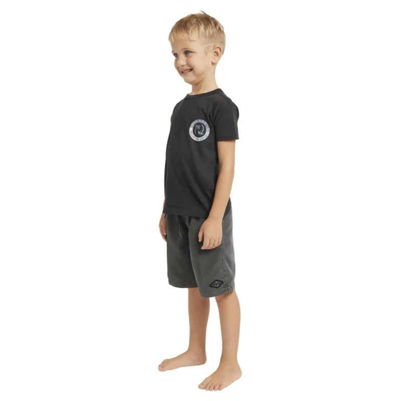 بيلابونج Tropical Pets T-Shirt - Kids