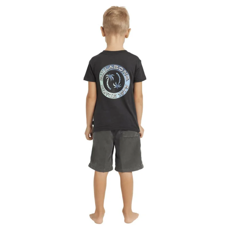 بيلابونج Tropical Pets T-Shirt - Kids