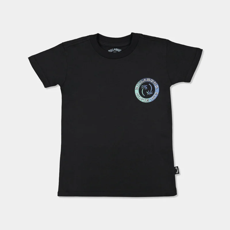 Billabong  Tropical Pets T-Shirt - Kids for Men | Best Price UAE