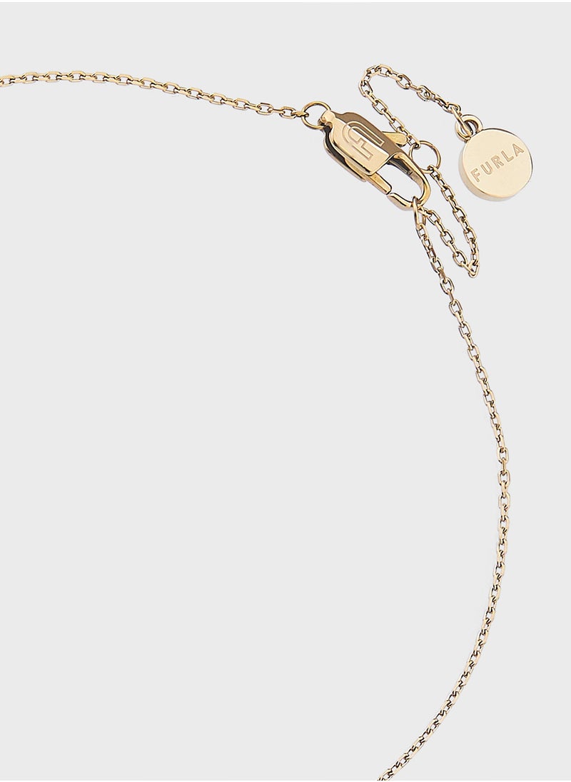 Furla null  - Image 3