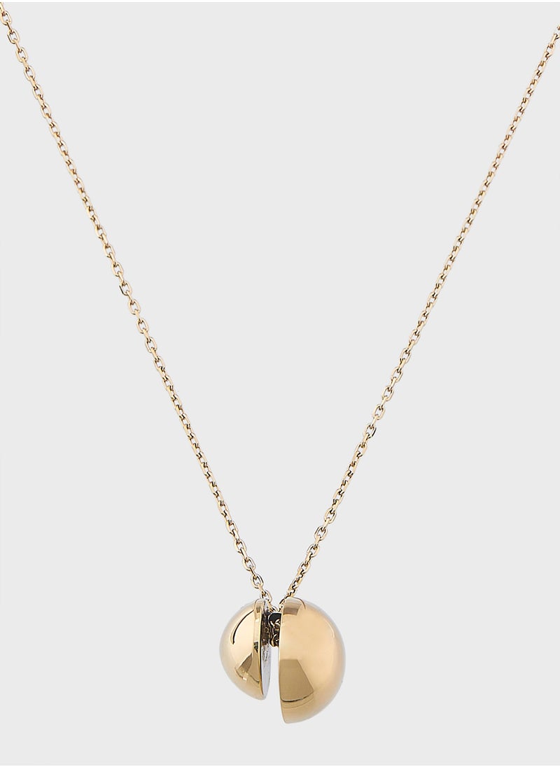 Furla null  - Image 2