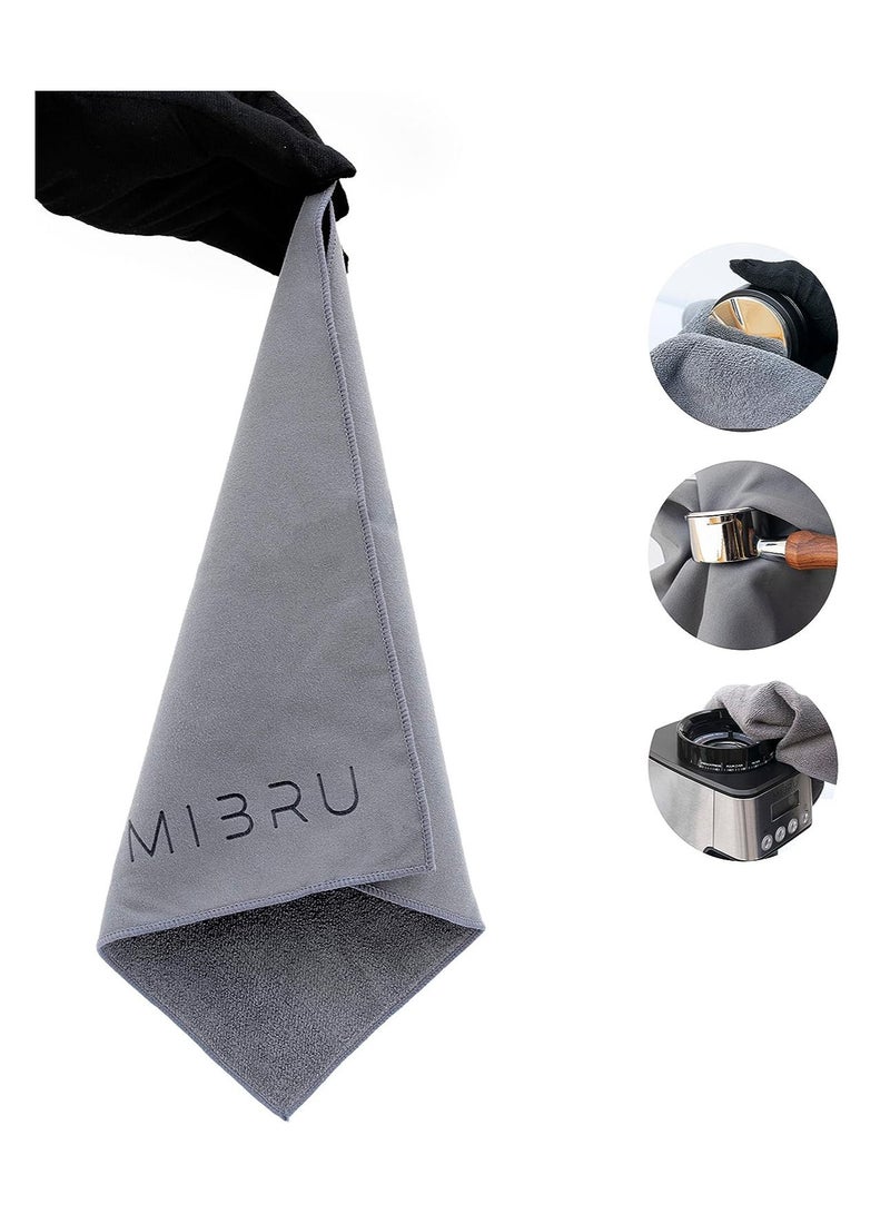 ميبرو مجموعة القهوة V60 مجموعة صانع القهوة بالتنقيط مجموعة المشروب بالتنقيط تحتوي على 5 قطع تصب فوق القهوة بالتنقيط - Image 5