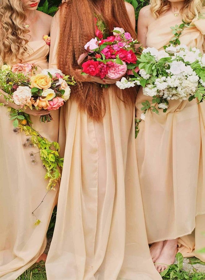 VQYSKO Heart Initial Necklace-18K Gold Filled Dainty Personalized Letter Heart Choker Necklace Gift for Women Necklace Jewelry (Golden E) - Image 3