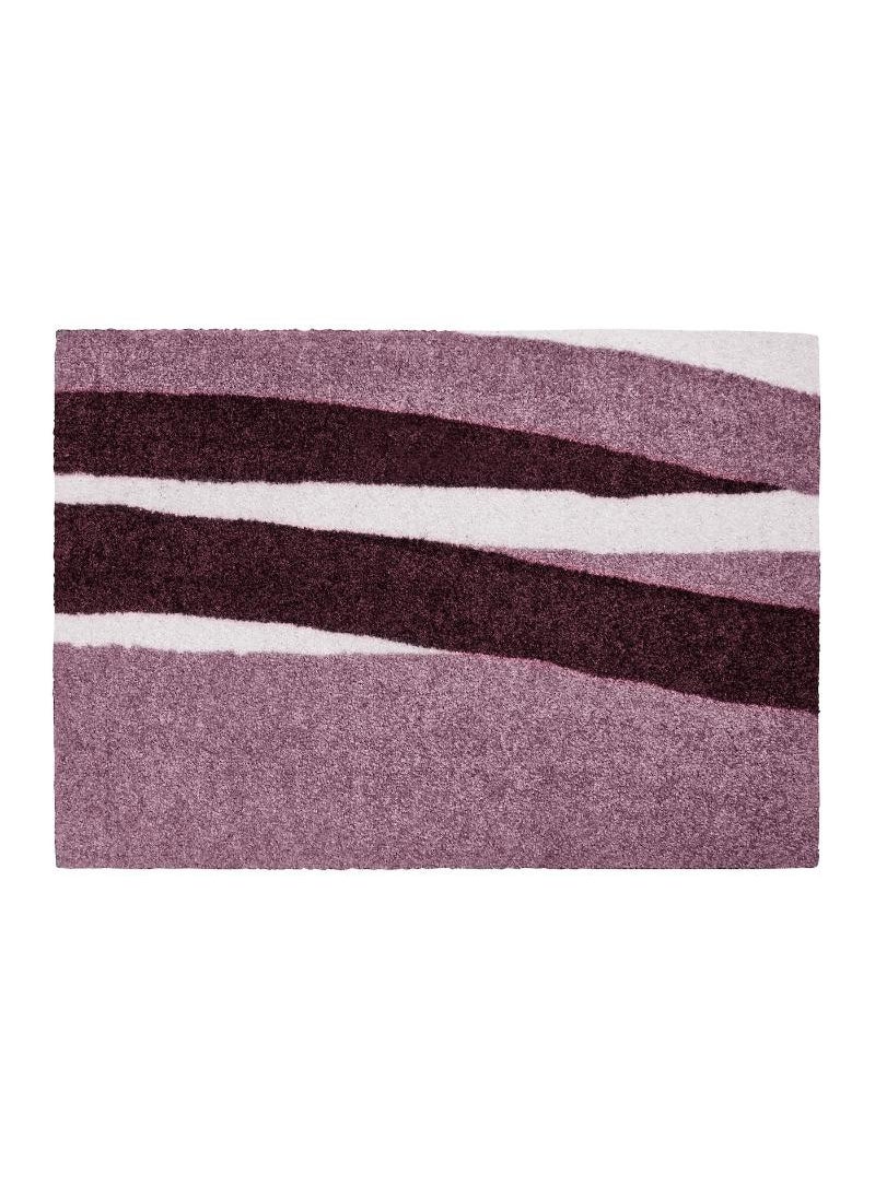 Generic Door Mat Pink 40X60 Cm 