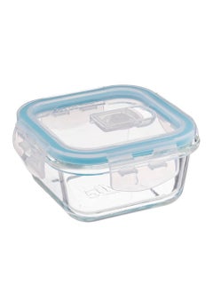 Glass Storage Box 330 Ml