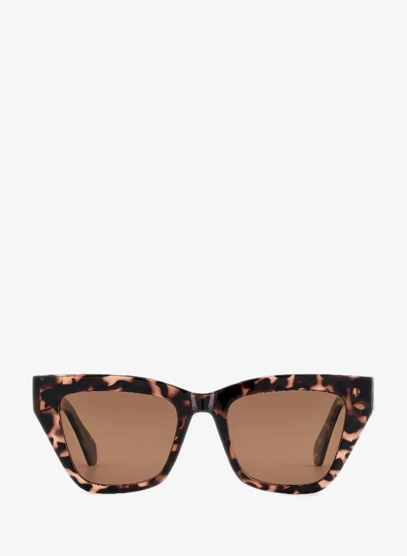 Wayfarers Sunglasses