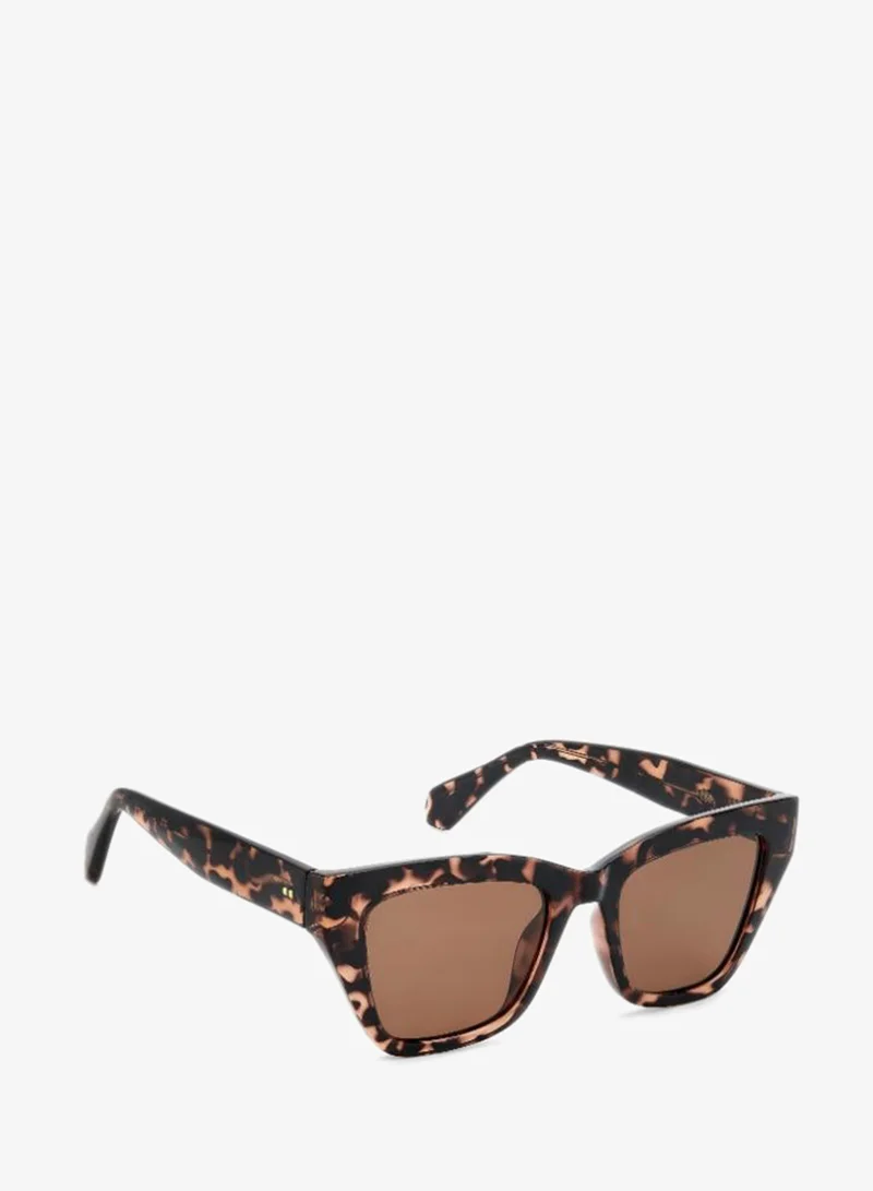 Privé Revaux  Wayfarers Sunglasses for Women | Best Price UAE