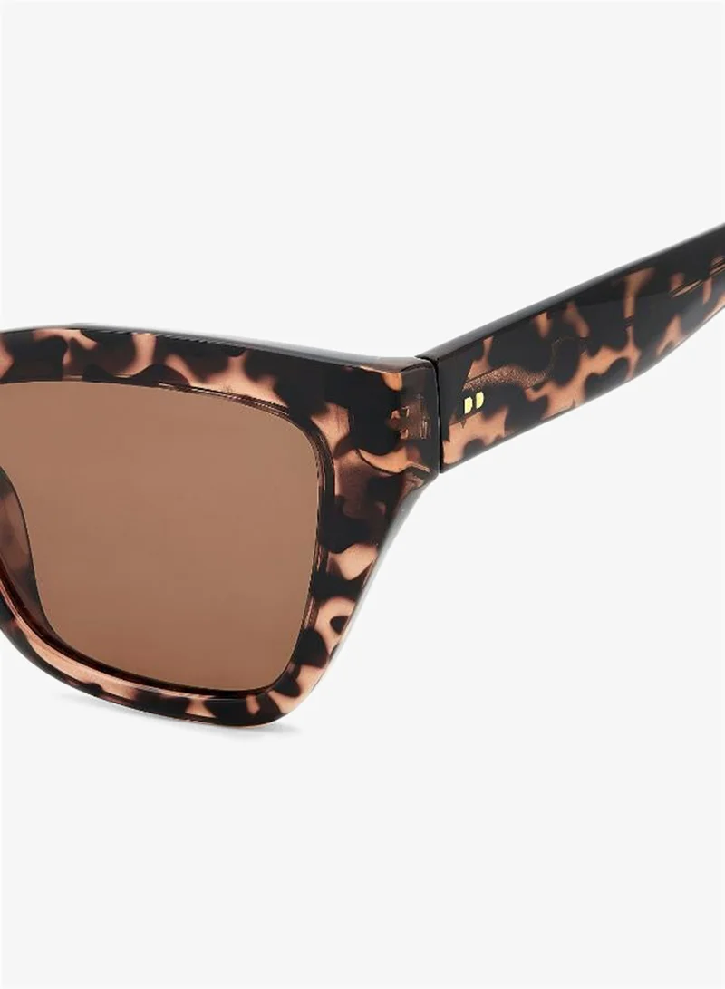 Privé Revaux  Wayfarers Sunglasses for Women | Best Price UAE