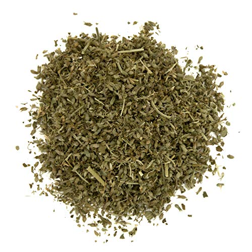 Kitty City Cat Premium Natural Catnip Collection, Catnip Tin - Image 5