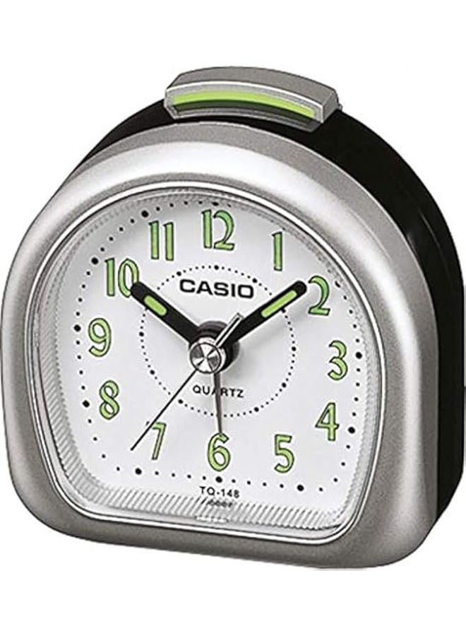 CASIO Desk Watch 