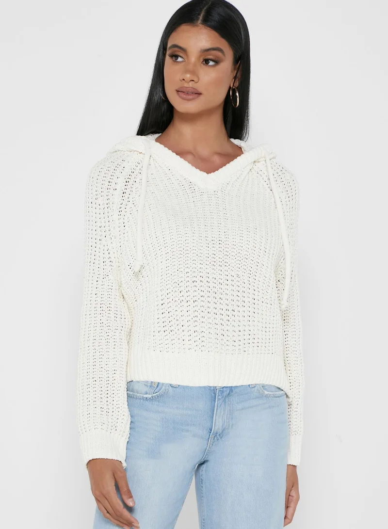 Aerie Classic Hoodie